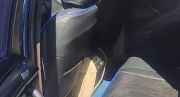 BMW X5 2002 года за 4 000 000 тг. в Усть-Каменогорск – фото 4