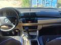 BMW X5 2002 года за 4 900 000 тг. в Усть-Каменогорск – фото 6