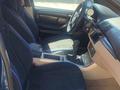 BMW X5 2002 года за 4 900 000 тг. в Усть-Каменогорск – фото 8