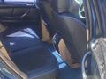 BMW X5 2002 года за 4 900 000 тг. в Усть-Каменогорск – фото 7