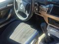 BMW X5 2002 года за 4 900 000 тг. в Усть-Каменогорск – фото 9