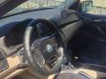 BMW X5 2002 года за 4 900 000 тг. в Усть-Каменогорск – фото 11