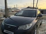 Hyundai Elantra 2008 годаүшін4 000 000 тг. в Жосалы