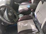 Volkswagen Golf 1998 года за 2 400 000 тг. в Караганда – фото 2