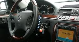 Ремонт радиаторов кандиционеров интеркуллеров печек в Алматы