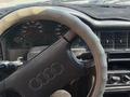 Audi 80 1989 годаүшін390 000 тг. в Шымкент
