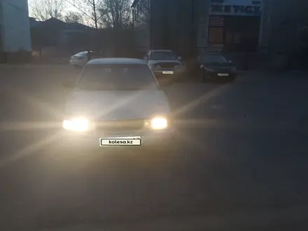 ВАЗ (Lada) 2110 2002 года за 550 000 тг. в Астана