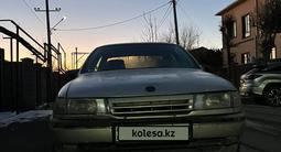 Opel Vectra 1992 годаүшін450 000 тг. в Туркестан – фото 3