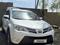 Toyota RAV4 2015 года за 9 800 000 тг. в Астана