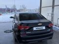 Chevrolet Monza 2023 годаүшін7 100 000 тг. в Караганда – фото 3