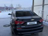 Chevrolet Monza 2023 годаүшін7 100 000 тг. в Караганда – фото 3