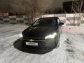 Chevrolet Monza 2023 годаүшін7 100 000 тг. в Караганда – фото 5