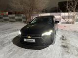 Chevrolet Monza 2023 годаүшін7 100 000 тг. в Караганда – фото 5