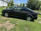 Volkswagen Jetta 2002 годаүшін2 500 000 тг. в Урджар – фото 3