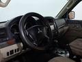 Mitsubishi Pajero 2007 года за 7 510 000 тг. в Астана – фото 11