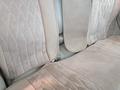Mitsubishi Pajero 2007 года за 7 510 000 тг. в Астана – фото 15