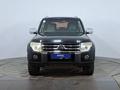 Mitsubishi Pajero 2007 года за 7 510 000 тг. в Астана – фото 2
