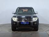 Mitsubishi Pajero 2007 года за 7 510 000 тг. в Астана – фото 2