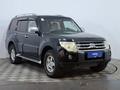 Mitsubishi Pajero 2007 года за 7 510 000 тг. в Астана – фото 3