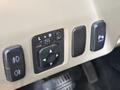 Mitsubishi Pajero 2007 года за 7 510 000 тг. в Астана – фото 16