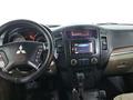 Mitsubishi Pajero 2007 года за 7 510 000 тг. в Астана – фото 19