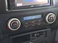 Mitsubishi Pajero 2007 года за 7 510 000 тг. в Астана – фото 20