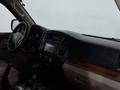 Mitsubishi Pajero 2007 года за 7 510 000 тг. в Астана – фото 21