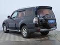 Mitsubishi Pajero 2007 года за 7 510 000 тг. в Астана – фото 7