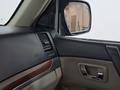 Mitsubishi Pajero 2007 года за 7 510 000 тг. в Астана – фото 22