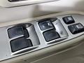 Mitsubishi Pajero 2007 года за 7 510 000 тг. в Астана – фото 23