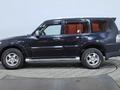 Mitsubishi Pajero 2007 года за 7 510 000 тг. в Астана – фото 8