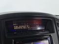 Mitsubishi Pajero 2007 года за 7 510 000 тг. в Астана – фото 24