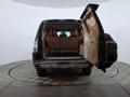 Mitsubishi Pajero 2007 года за 7 510 000 тг. в Астана – фото 9