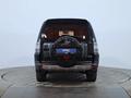 Mitsubishi Pajero 2007 года за 7 510 000 тг. в Астана – фото 6