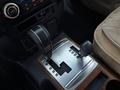 Mitsubishi Pajero 2007 года за 7 510 000 тг. в Астана – фото 12