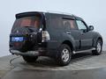 Mitsubishi Pajero 2007 года за 7 510 000 тг. в Астана – фото 5