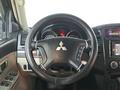Mitsubishi Pajero 2007 года за 7 510 000 тг. в Астана – фото 13