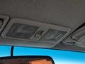 Mitsubishi Pajero 2007 года за 7 510 000 тг. в Астана – фото 14