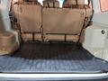Mitsubishi Pajero 2007 года за 7 510 000 тг. в Астана – фото 10