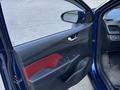 Hyundai Accent 2021 годаүшін8 100 000 тг. в Костанай – фото 12