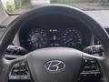 Hyundai Accent 2021 годаүшін8 100 000 тг. в Костанай – фото 15