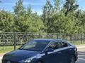 Hyundai Accent 2021 годаүшін8 100 000 тг. в Костанай