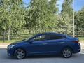 Hyundai Accent 2021 годаүшін8 100 000 тг. в Костанай – фото 2