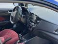 Hyundai Accent 2021 годаүшін8 100 000 тг. в Костанай – фото 5