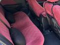 Hyundai Accent 2021 годаүшін8 100 000 тг. в Костанай – фото 7
