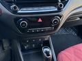 Hyundai Accent 2021 годаүшін8 100 000 тг. в Костанай – фото 11