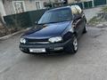 Volkswagen Golf 1994 года за 1 400 000 тг. в Алматы – фото 3