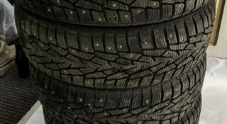 Шины Nokian 185/65 R15 за 130 000 тг. в Астана