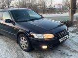 Toyota Camry Gracia 1997 года за 3 700 000 тг. в Семей