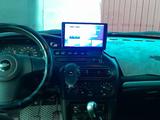 Chevrolet Niva 2015 года за 4 500 000 тг. в Уральск – фото 2